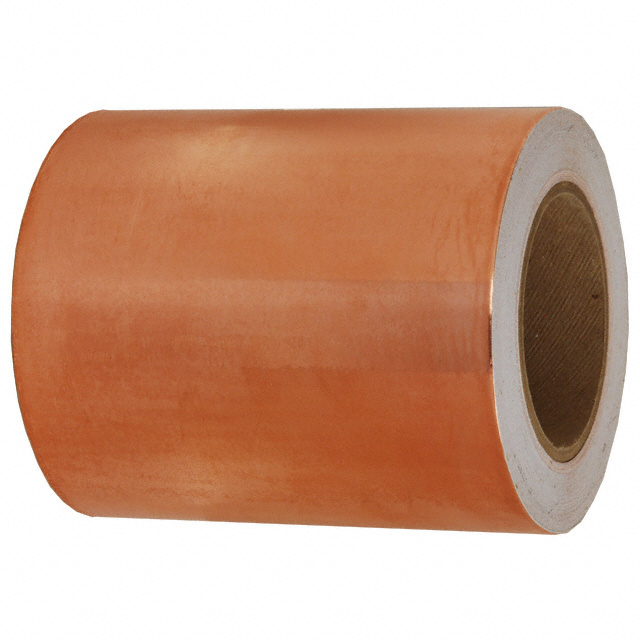 1126 X 6" 3M  RFI and EMI - Shielding and Absorbing Materials